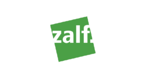 Leibniz Centre for Agricultural Landscape Research - ZALF (Germany)