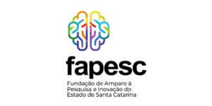 Research Support Foundation of Santa Catarina