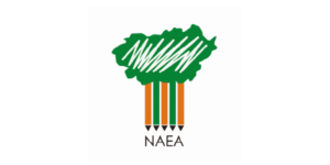 Centre for Advanced Amazonian Studies - NAEA/UFPA