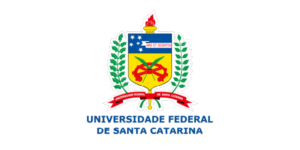 Federal University of Santa Catarina