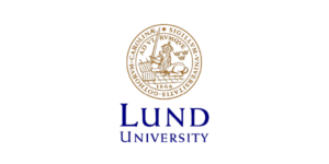 University of Lund (Sweden)