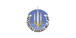 Universitas Bangka Belitung